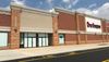 2300 Dixwell Ave photo